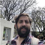 Profesor deLengua y literatura - Nivel secundario y superior